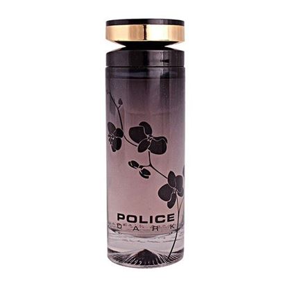 تصویر عطر  زنانه دارک پلیس 100ML
